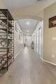 3255 Torrent Street - Photo 6