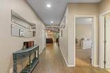 3255 Torrent Street - Photo 7