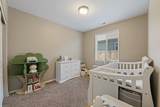 3255 Torrent Street - Photo 9