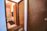 60960 Granite Drive - Photo 15