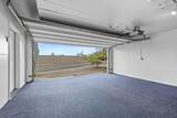 569 Scenic Drive - Photo 23