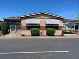 301 Freeman Road - Photo 1