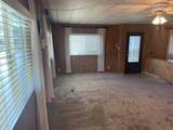 301 Freeman Road - Photo 10