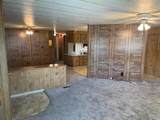 301 Freeman Road - Photo 11