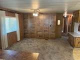 301 Freeman Road - Photo 12