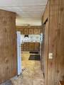 301 Freeman Road - Photo 13
