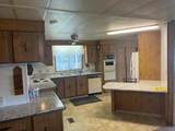 301 Freeman Road - Photo 14