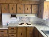 301 Freeman Road - Photo 16
