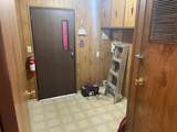 301 Freeman Road - Photo 18