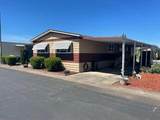 301 Freeman Road - Photo 2