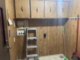 301 Freeman Road - Photo 20