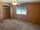 301 Freeman Road - Photo 22