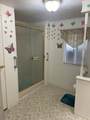 301 Freeman Road - Photo 23