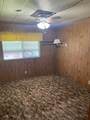 301 Freeman Road - Photo 25