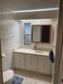 301 Freeman Road - Photo 26