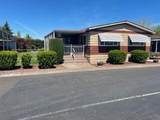 301 Freeman Road - Photo 3