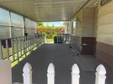 301 Freeman Road - Photo 5