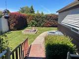 301 Freeman Road - Photo 6