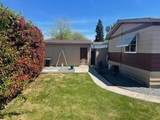 301 Freeman Road - Photo 7