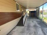 301 Freeman Road - Photo 8