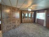 301 Freeman Road - Photo 9