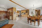 12310 Ramsey Road - Photo 16