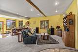 12310 Ramsey Road - Photo 18