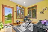 12310 Ramsey Road - Photo 19