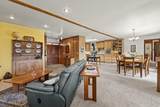 12310 Ramsey Road - Photo 21