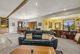12310 Ramsey Road - Photo 22