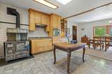 12310 Ramsey Road - Photo 26