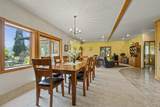 12310 Ramsey Road - Photo 27