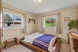 12310 Ramsey Road - Photo 29