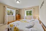 12310 Ramsey Road - Photo 30