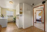 12310 Ramsey Road - Photo 34