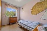 12310 Ramsey Road - Photo 35