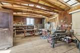 12310 Ramsey Road - Photo 43
