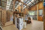 12310 Ramsey Road - Photo 44