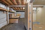 12310 Ramsey Road - Photo 46