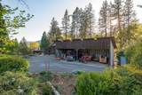 12310 Ramsey Road - Photo 53