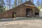 12310 Ramsey Road - Photo 54