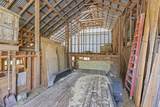 12310 Ramsey Road - Photo 55