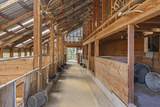 12310 Ramsey Road - Photo 56