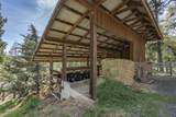 12310 Ramsey Road - Photo 58