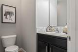 3591 Pumice Stone Avenue - Photo 13
