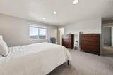 3591 Pumice Stone Avenue - Photo 18