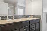 3591 Pumice Stone Avenue - Photo 19