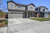 3591 Pumice Stone Avenue - Photo 2