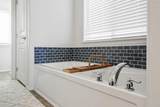3591 Pumice Stone Avenue - Photo 20