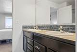 3591 Pumice Stone Avenue - Photo 22